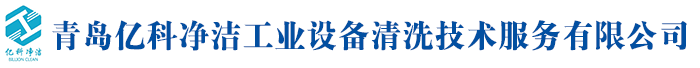 武漢塑膠跑道|湖北硅PU球場(chǎng)跑道廠(chǎng)家|丙烯酸球場(chǎng)材料廠(chǎng)家|幼兒園EPDM塑膠顆粒|湖北志賽體育設(shè)施有限公司