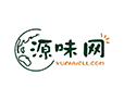 關(guān)于我們